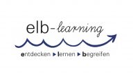 elb-learning
